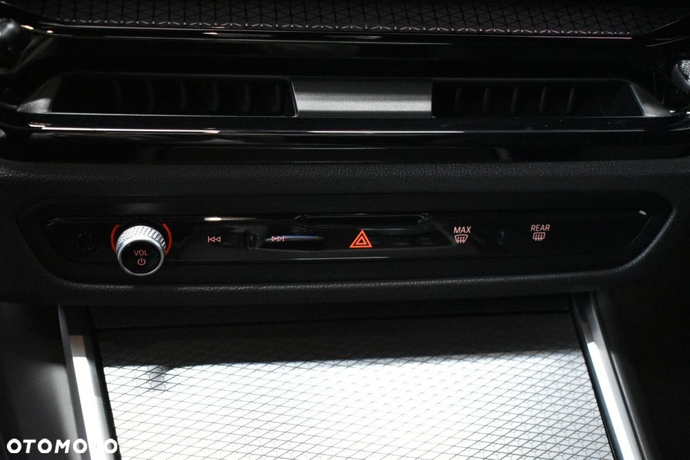 BMW Seria 3 - 25