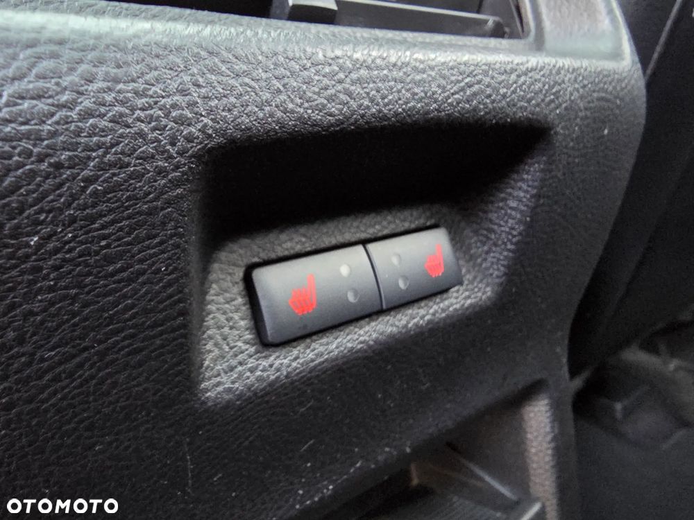 Ford Edge 2.0 TDCi Bi-Turbo 4x4 Sport - 29