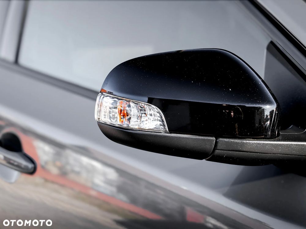 Volvo V40 Cross Country D2 Momentum - 34