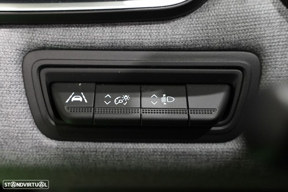 Renault Clio 1.0 TCe Evolution - 19