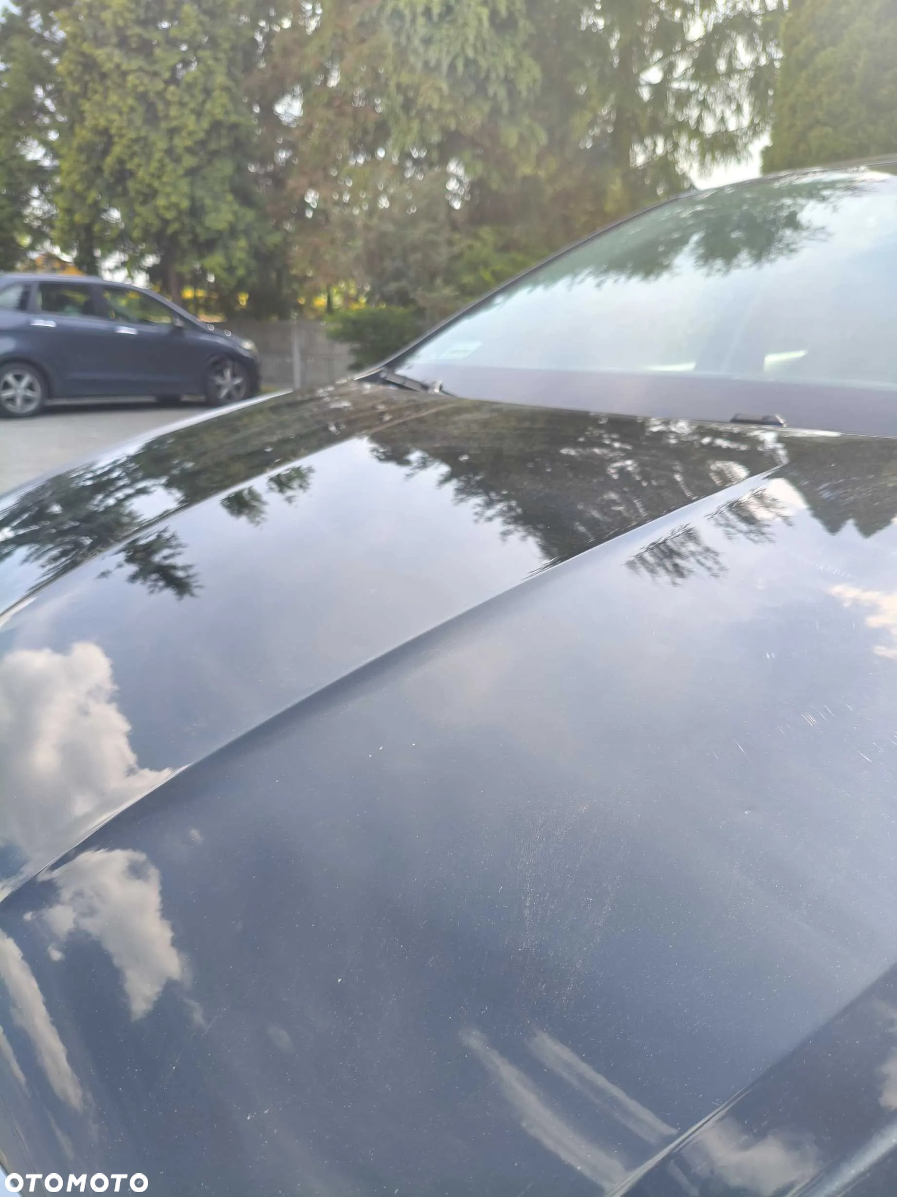 Seat Ibiza 1.0 TSI Full LED S&S - 23