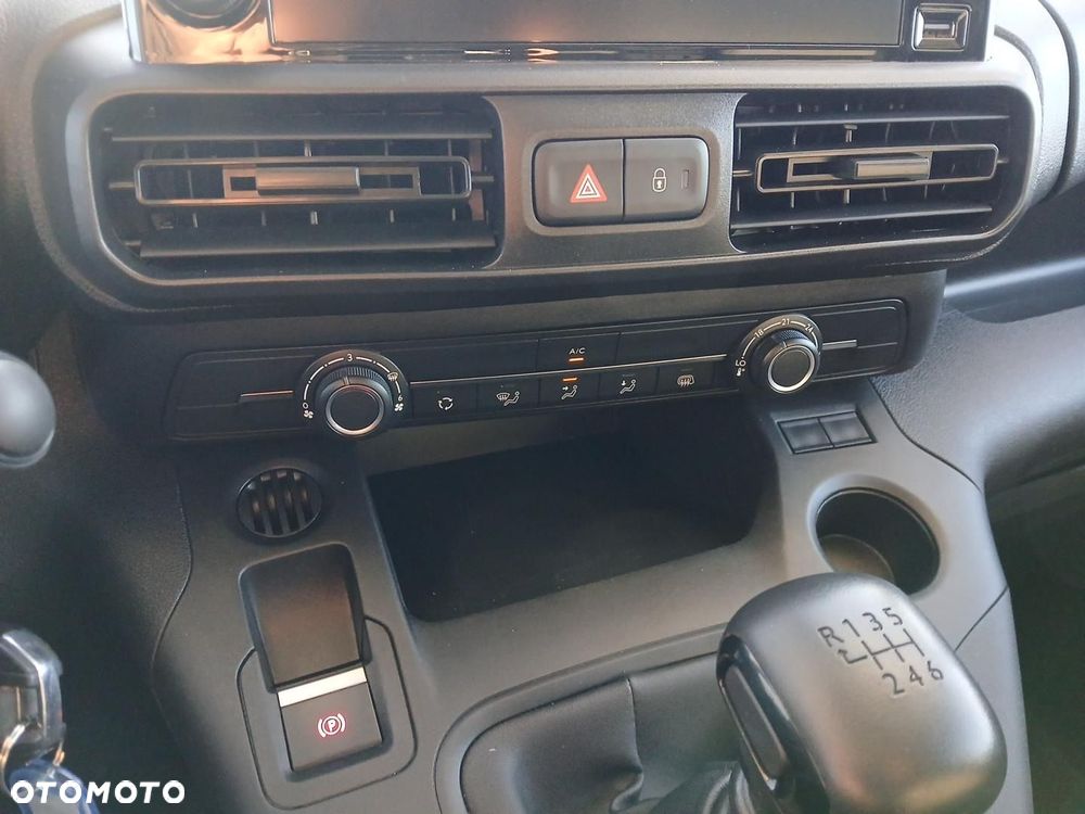 Toyota PROACE CITY - 30