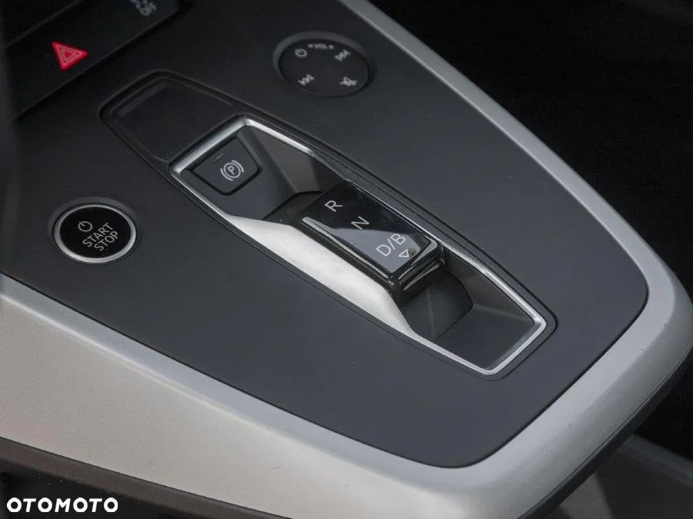 Audi Q4 e-tron null - 11