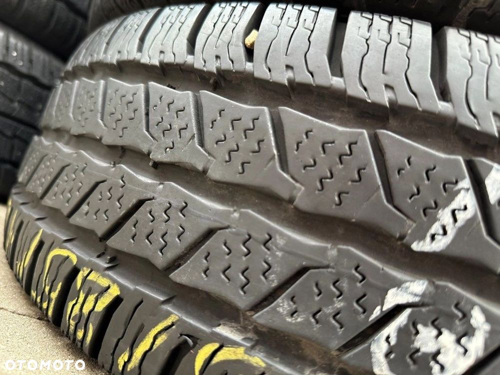 215/85r16C Continental VanWinter_5,5mm_2szt_(682) - 4
