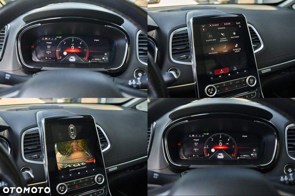Renault Espace - 35