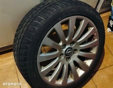 Opel Insignia 2.0 CDTI Sport - 10