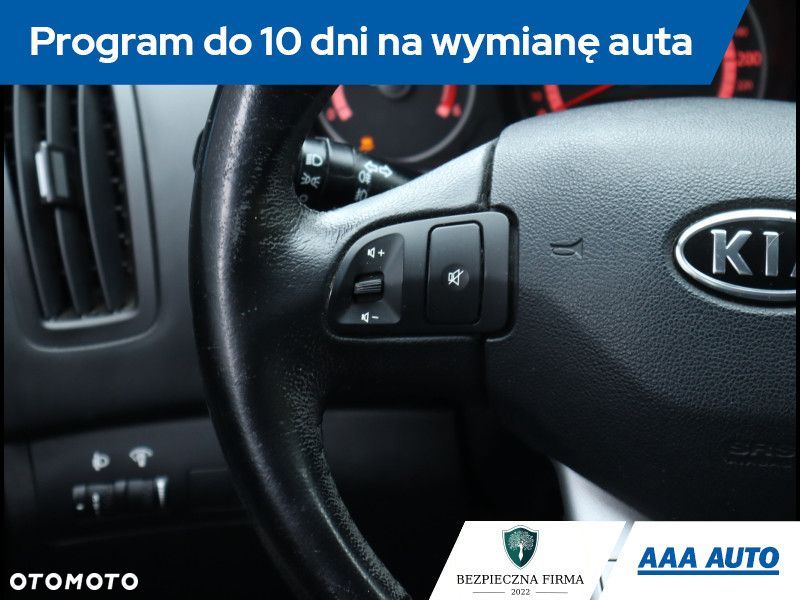 Kia Ceed - 19