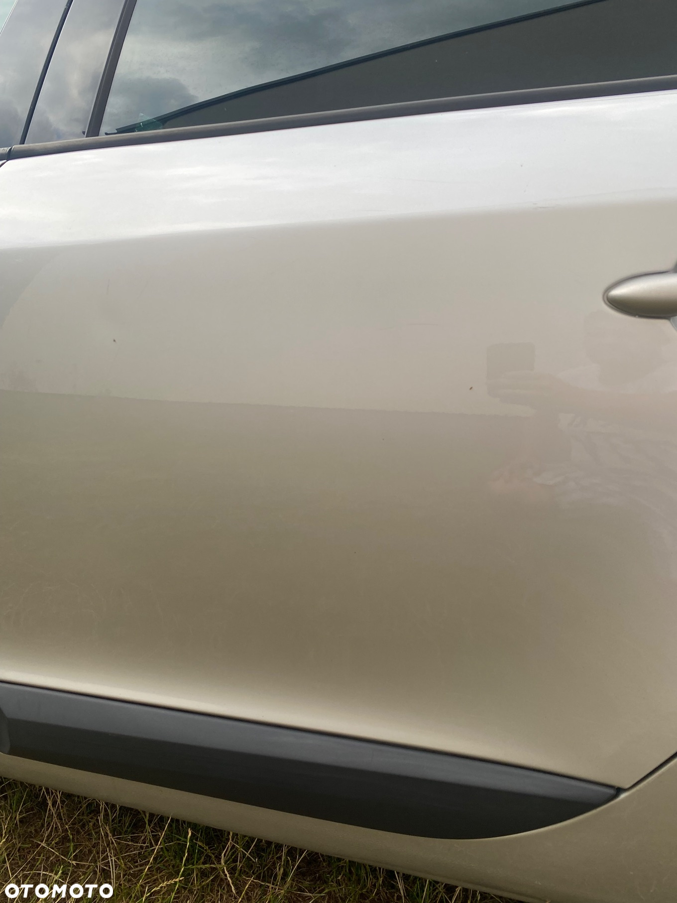 Renault Megane - 19