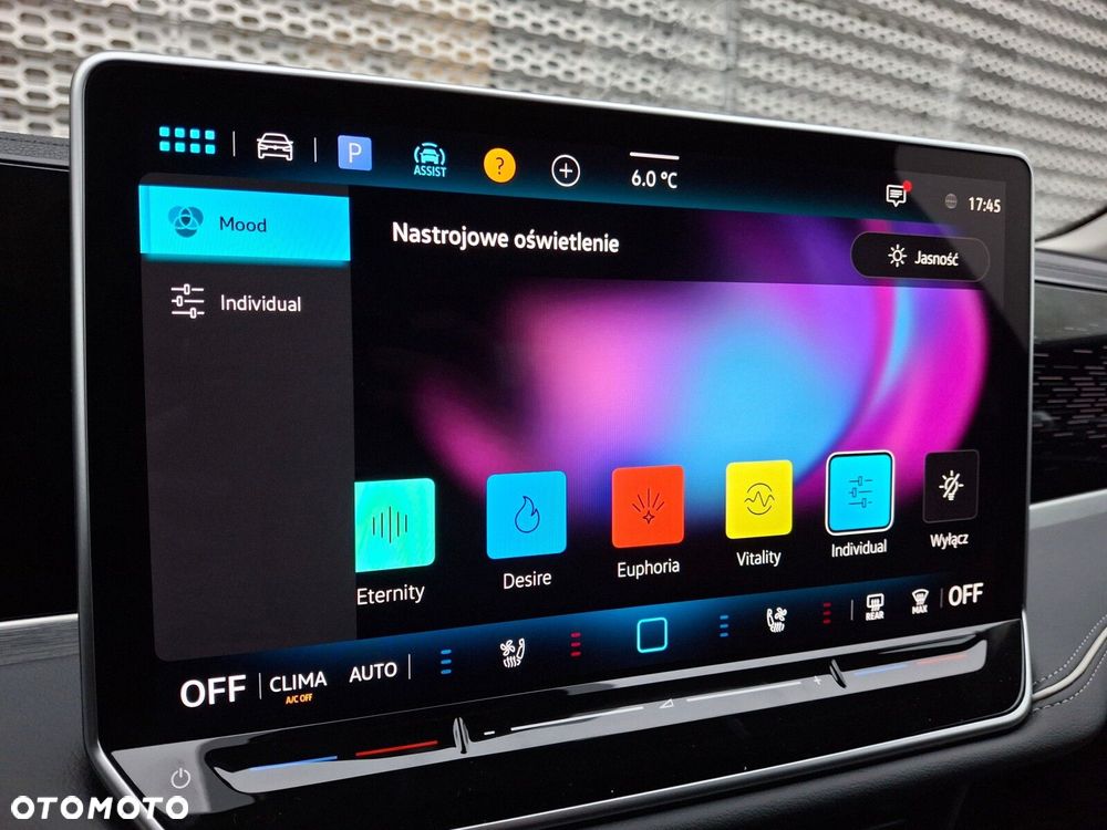 Volkswagen Passat - 33