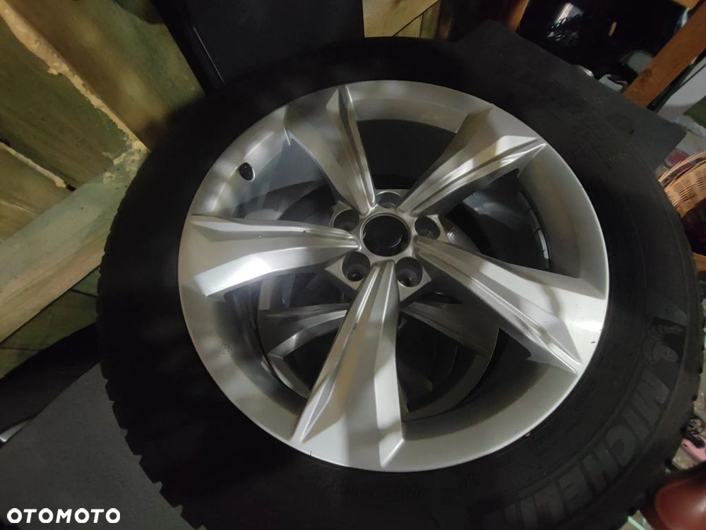 Audi Q5 2.0 TFSI Quattro Sport S tronic - 29