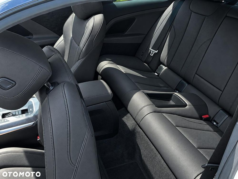 BMW Seria 2 M240i xDrive - 7