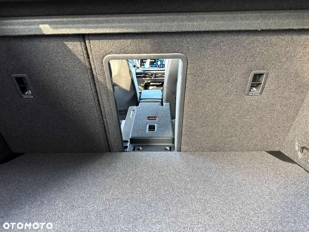 Volkswagen Golf - 21