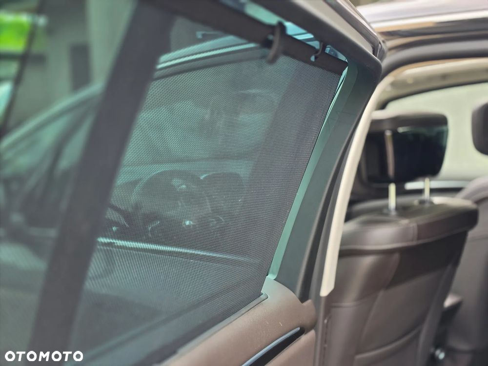Renault Espace - 21