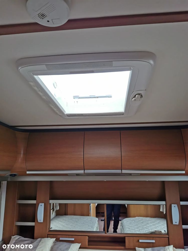 Fendt Diamant 560 - 22