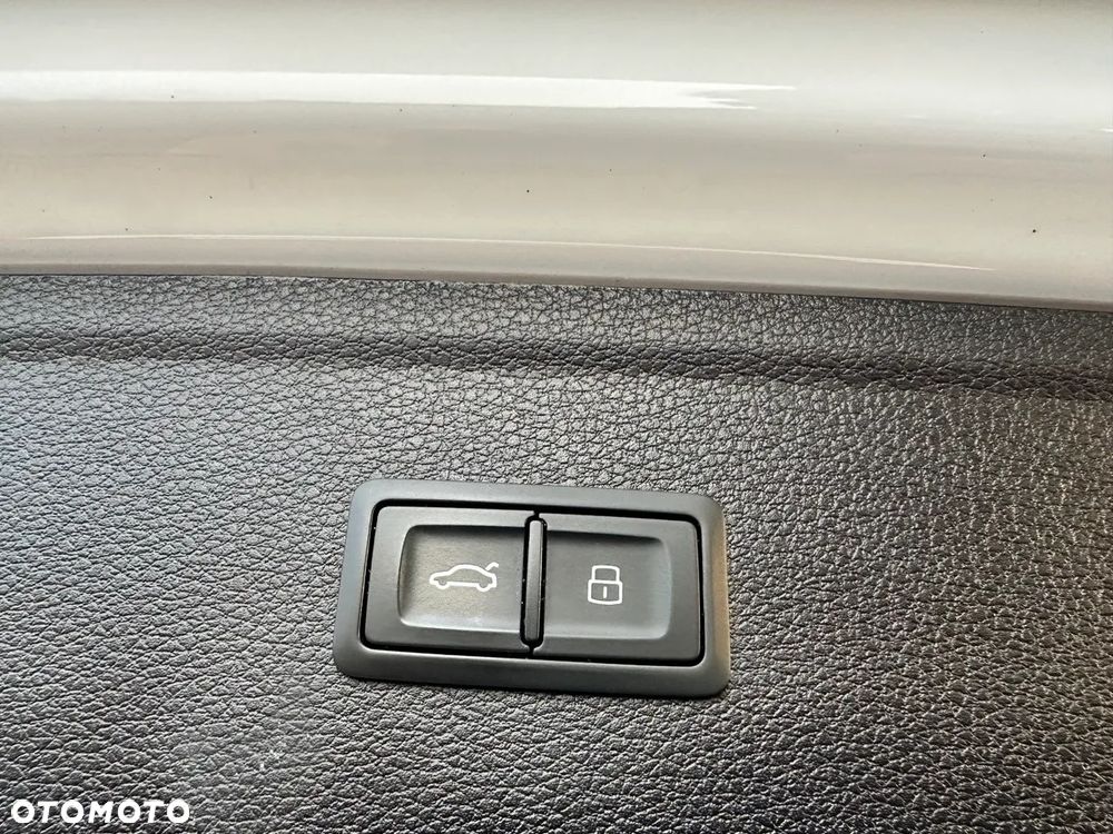 Audi Q5 40 TDI mHEV Quattro Advanced S tronic - 26