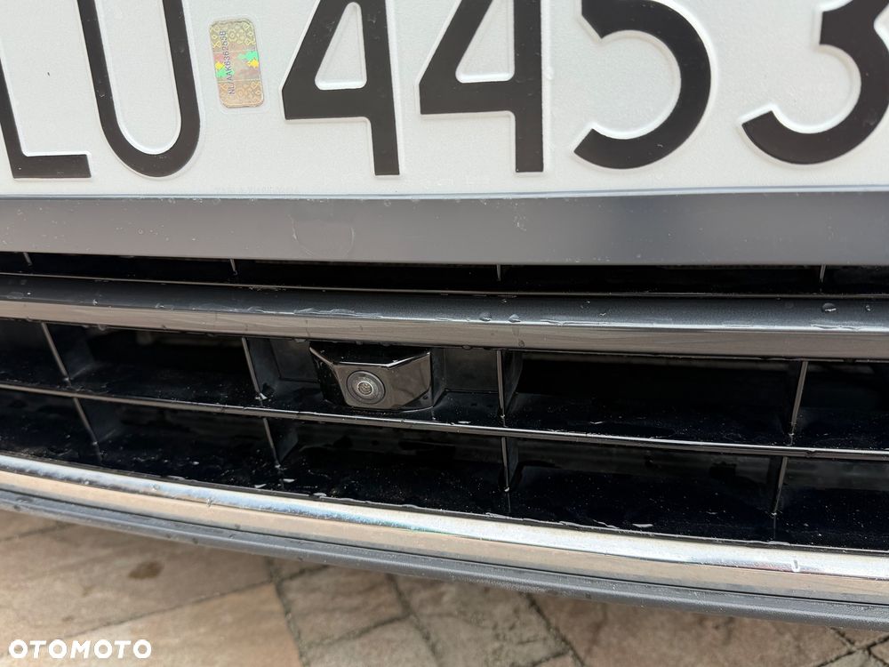 Volkswagen Arteon 2.0 TDI SCR DSG R-Line Edition - 10