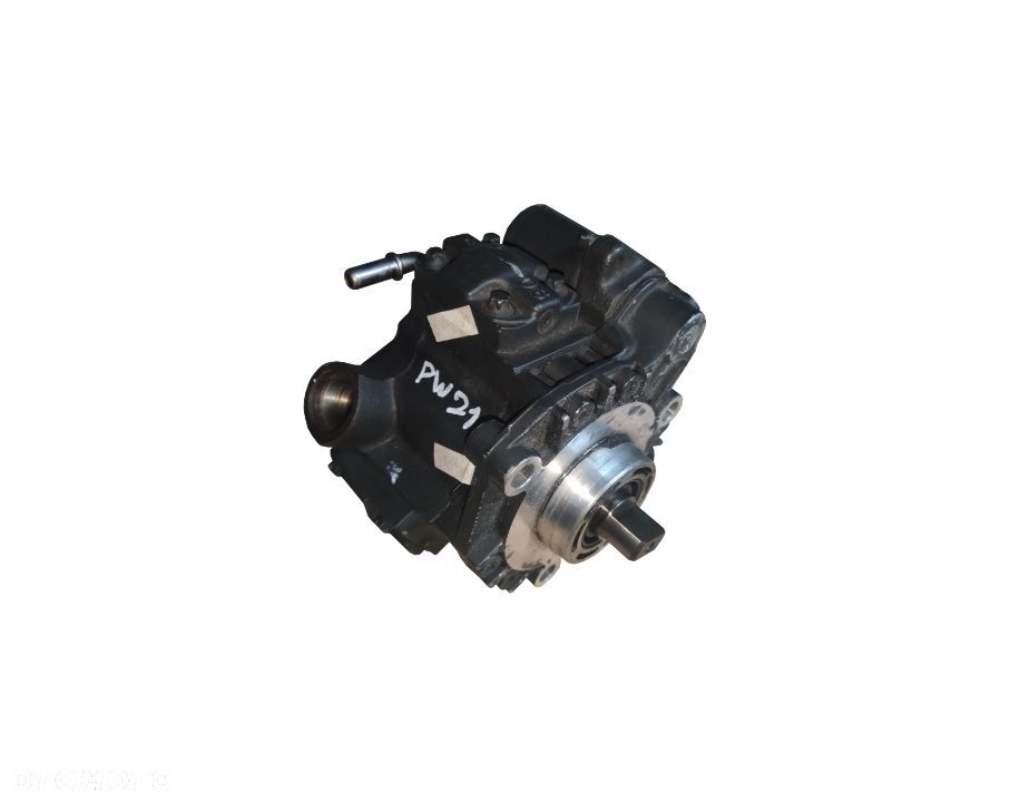PW21 POMPA WTRYSKOWA FORD MONDEO 2.0 D A2C27100268 - 1