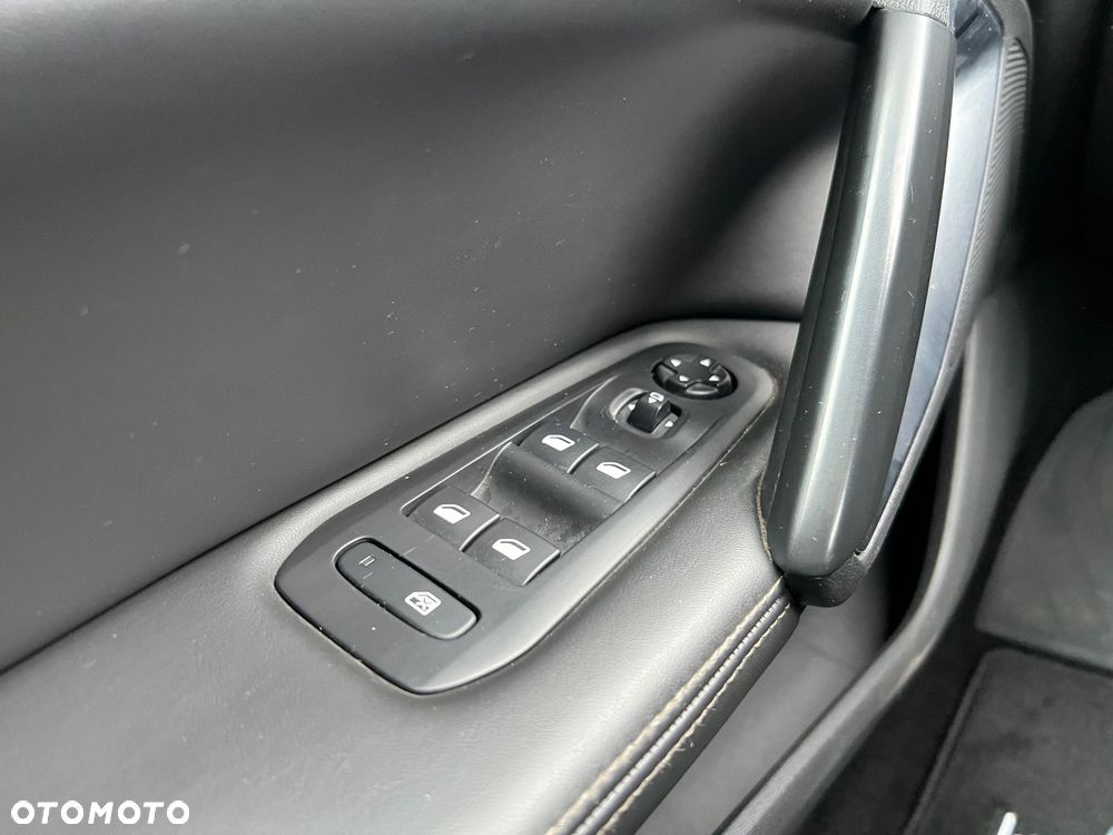 Peugeot 308 e-HDi 115 Stop & Start Allure - 14