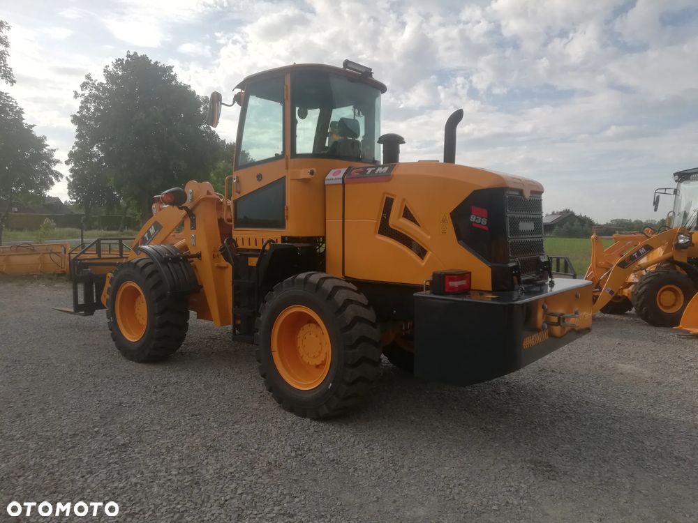 CTM 936 - 12