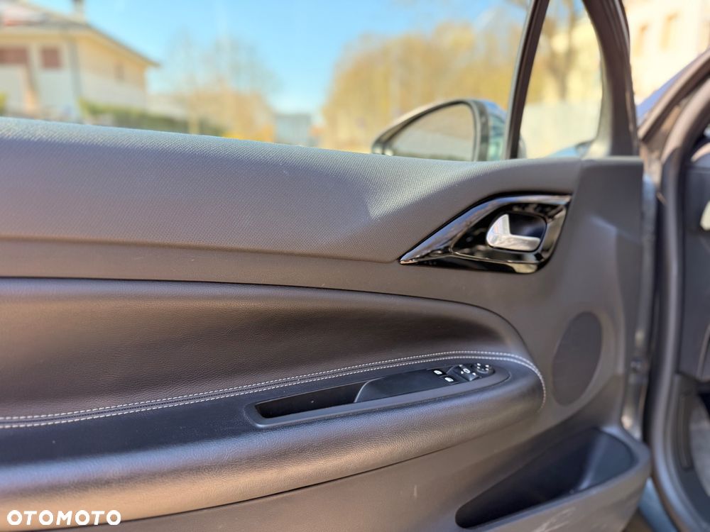 Citroën DS3 e-HDi 90 FAP ETG6 SoChic - 19