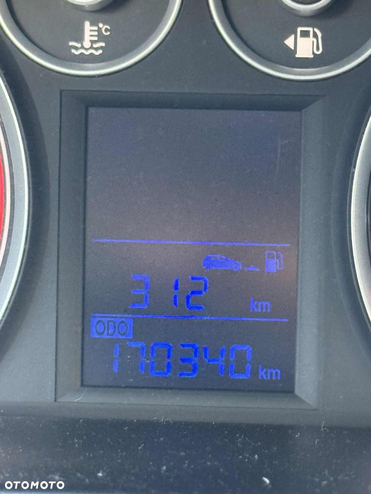 Hyundai i30 i30cw 1.4 Comfort - 13