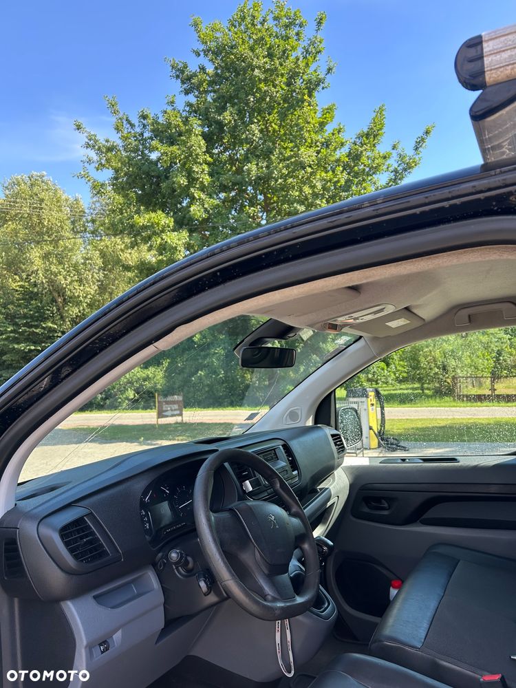 Peugeot Expert - 6