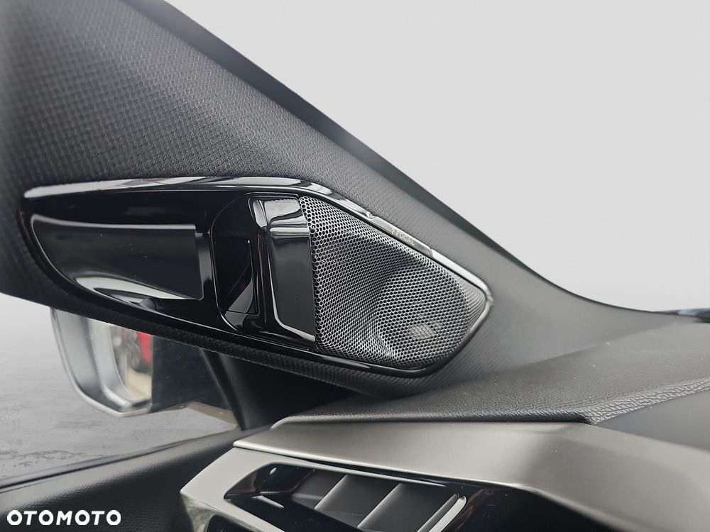 Peugeot 408 HYBRID 145 e-DSC6 GT Exclusive - 16