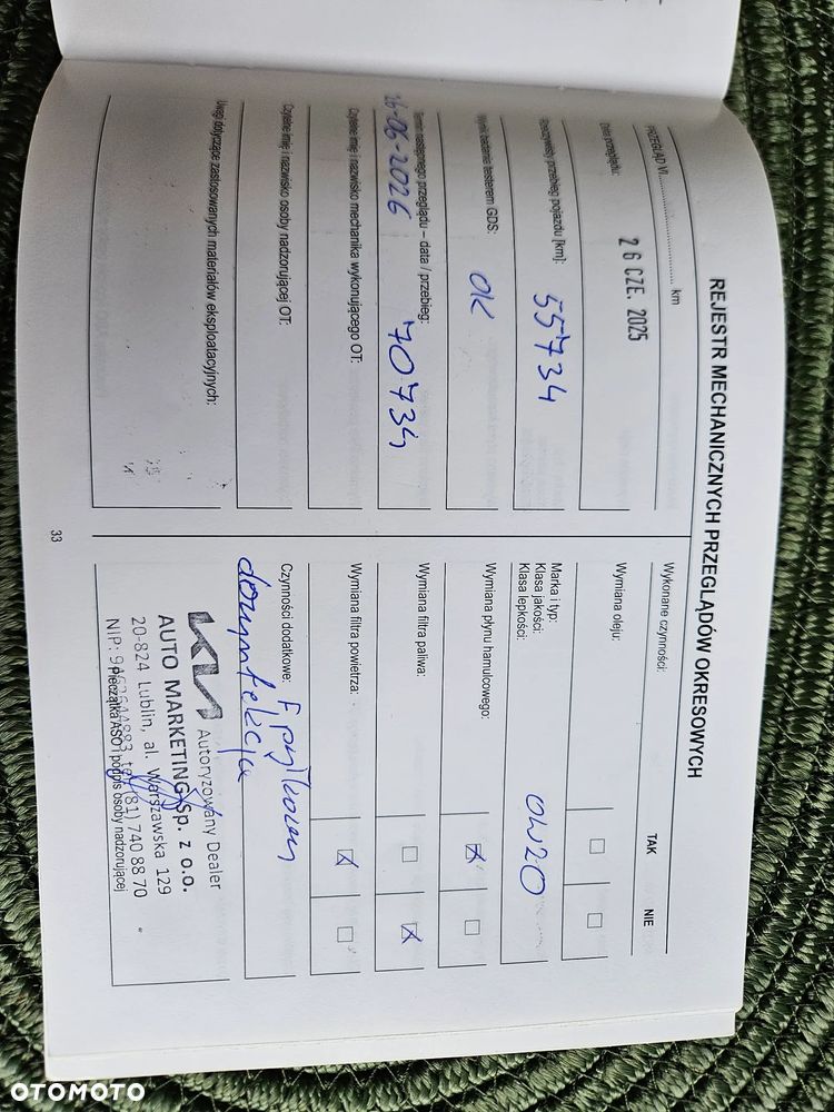 Kia Stonic 1.4 M - 9