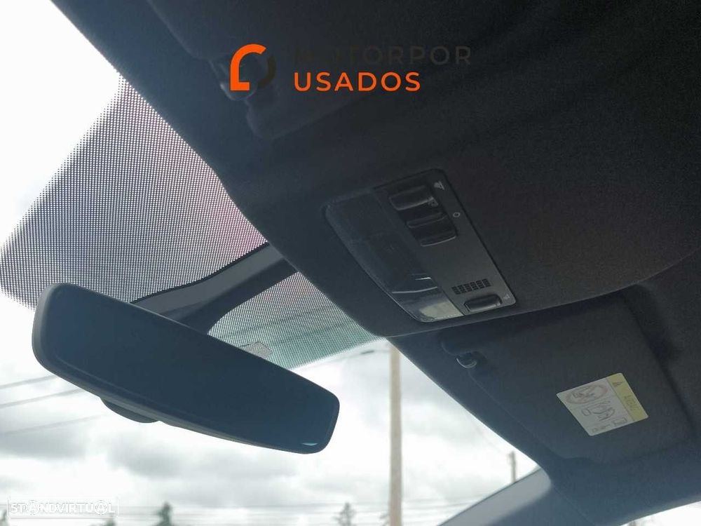 SEAT Ibiza 1.0 EcoTSI FR - 25