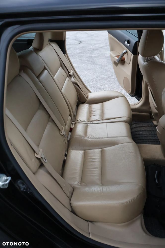 Honda Accord - 18