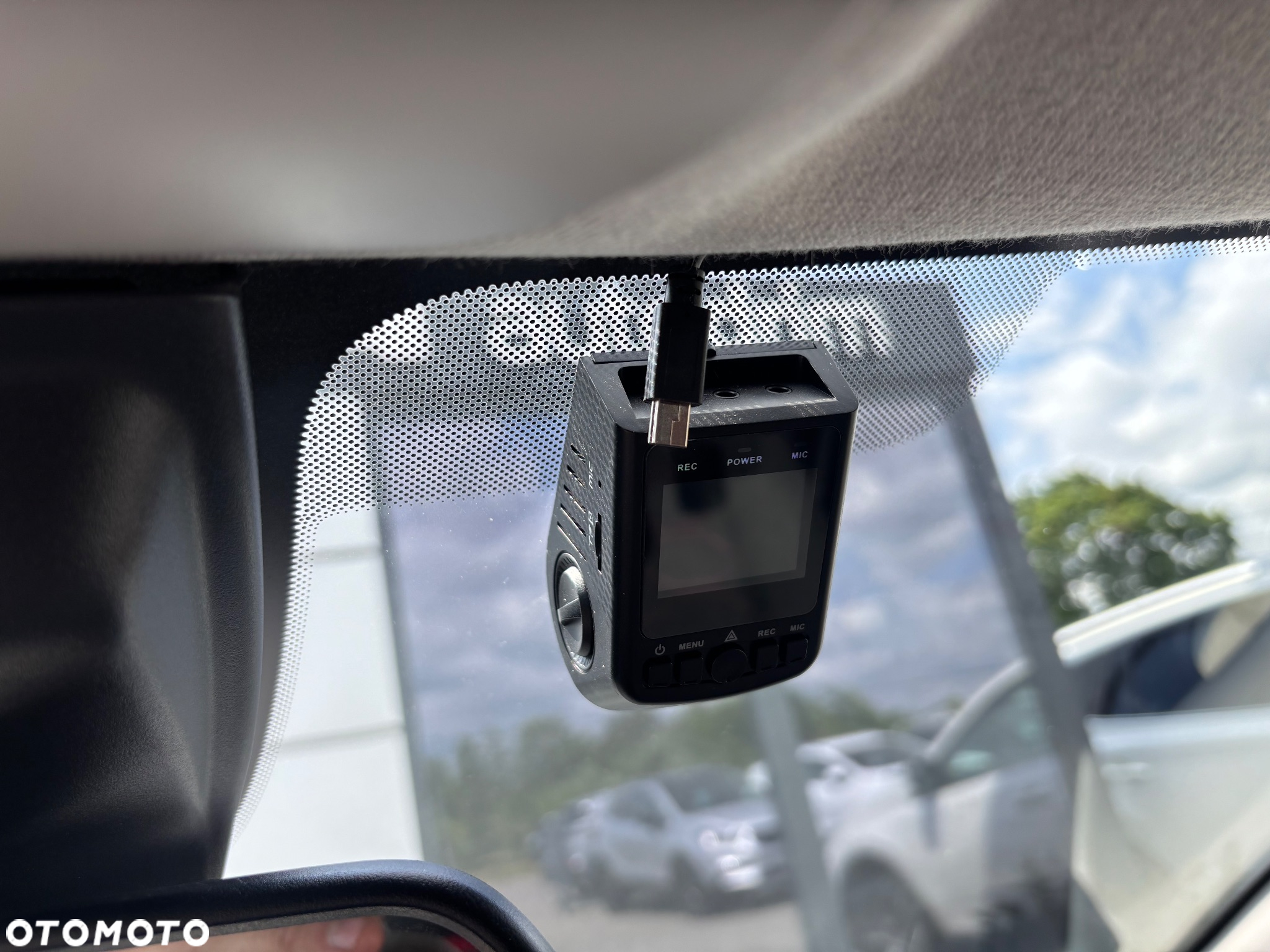 Citroën C3 1.2 PureTech Shine - 35