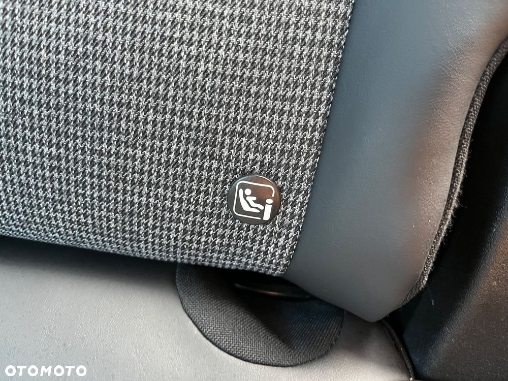 Peugeot 3008 PureTech 130 Stop & Start GPF Allure Business-Paket - 25