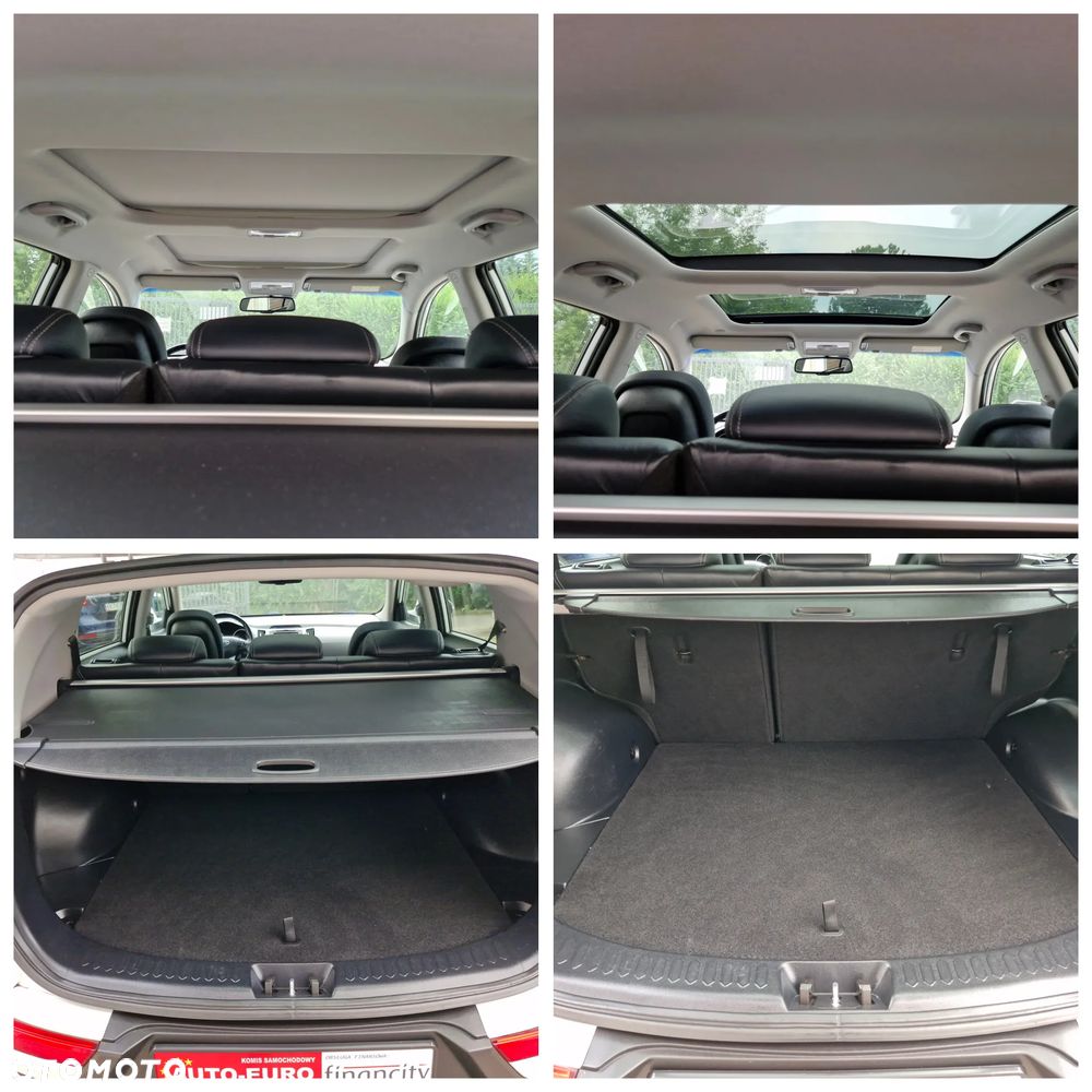Kia Sportage 1.6 GDI XL 2WD - 33
