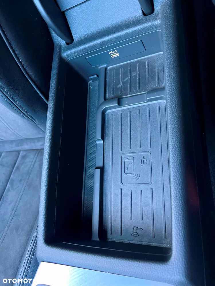 Audi A5 Sportback - 20