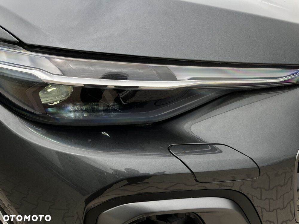 Audi Q5 - 10