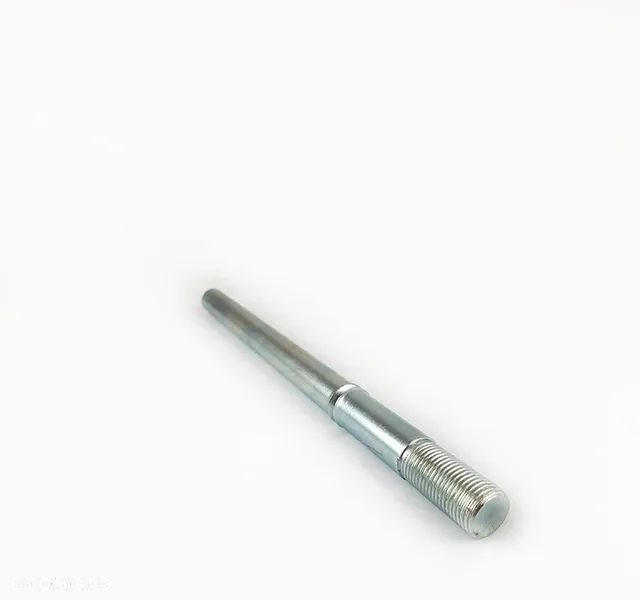 Palec Śimaka Nagarniacza Hederu FI-16mm L-245mm, 648068 Claas - 1