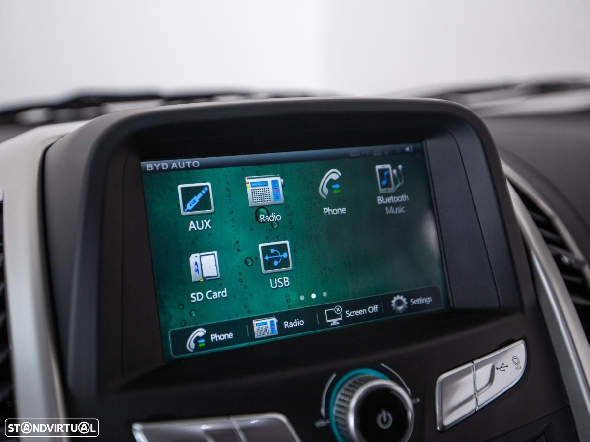 BYD ETP3 50 KWH c/iva - 20