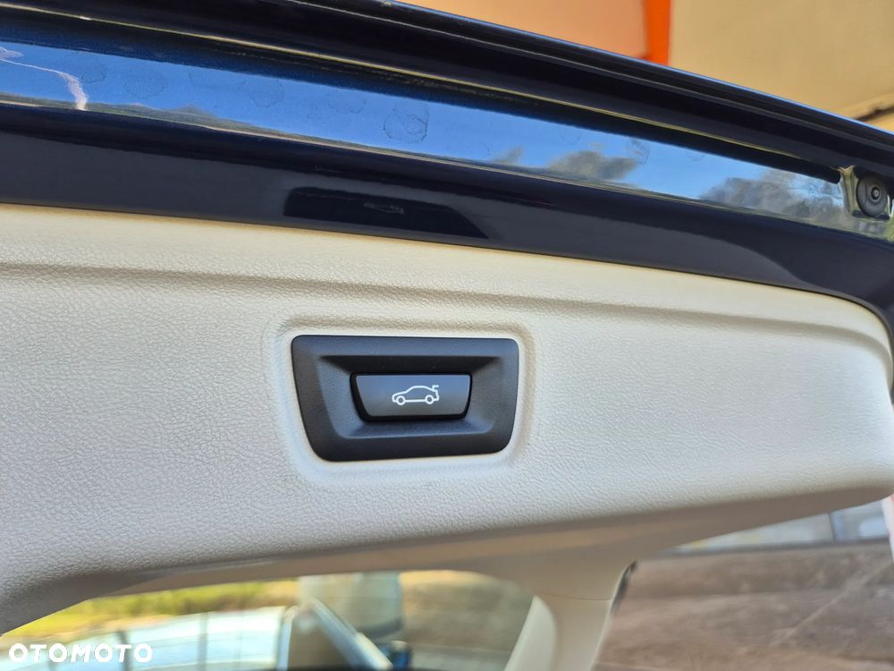 BMW Seria 3 320d MHEV Advantage - 22