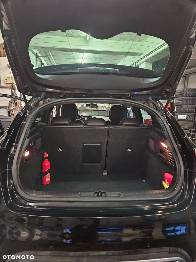 Citroën DS4 1.6 VTi SoChic - 17
