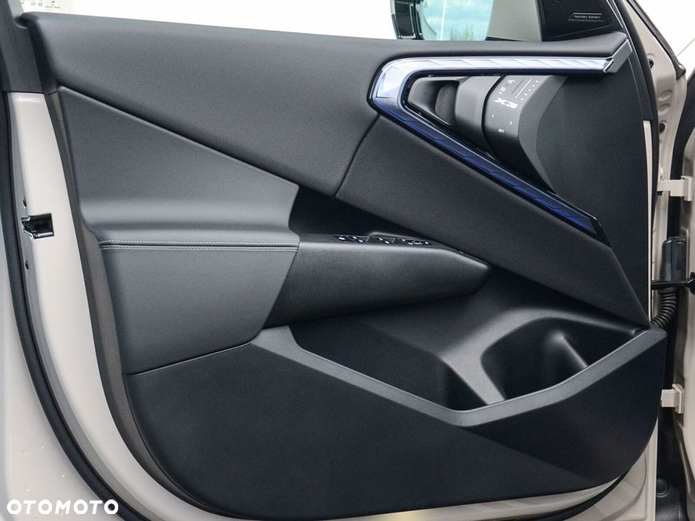 BMW X3 xDrive20d mHEV - 20