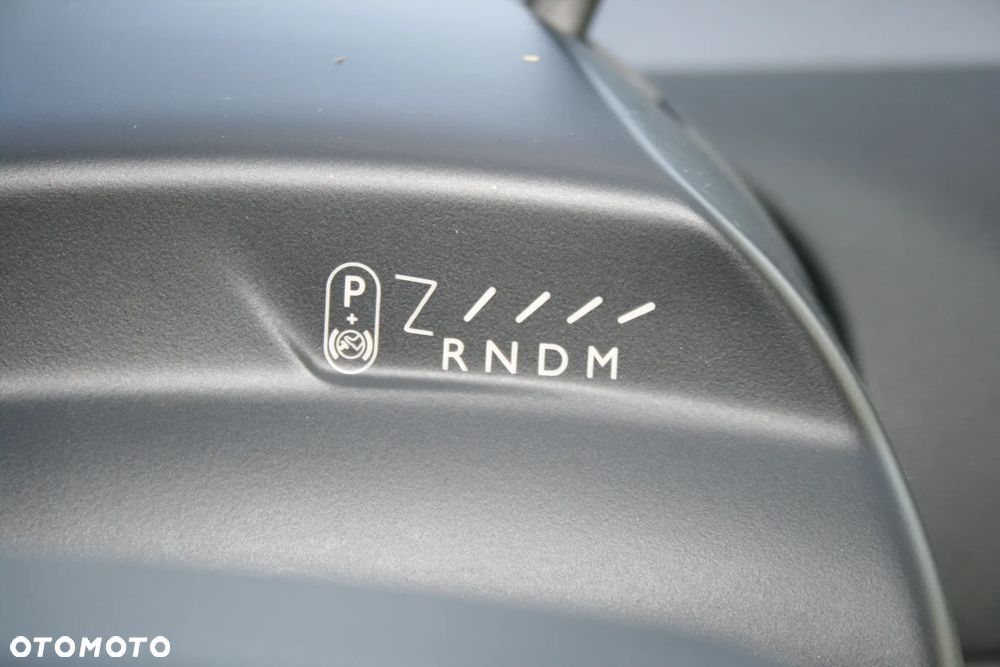 Citroën C4 SpaceTourer 2.0 BlueHDi Shine S&S EAT6 - 5