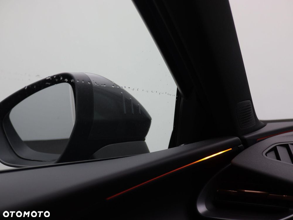 Cupra Terramar 1.5 eHybrid PHEV Advantage Edition DSG - 25