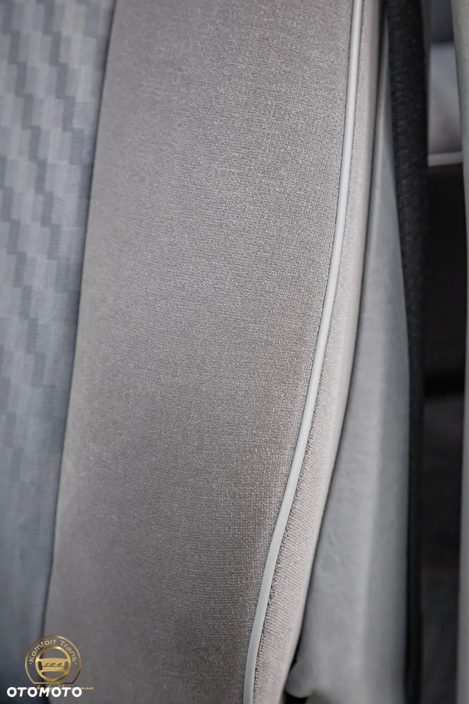 Mercedes-Benz Inny - 31