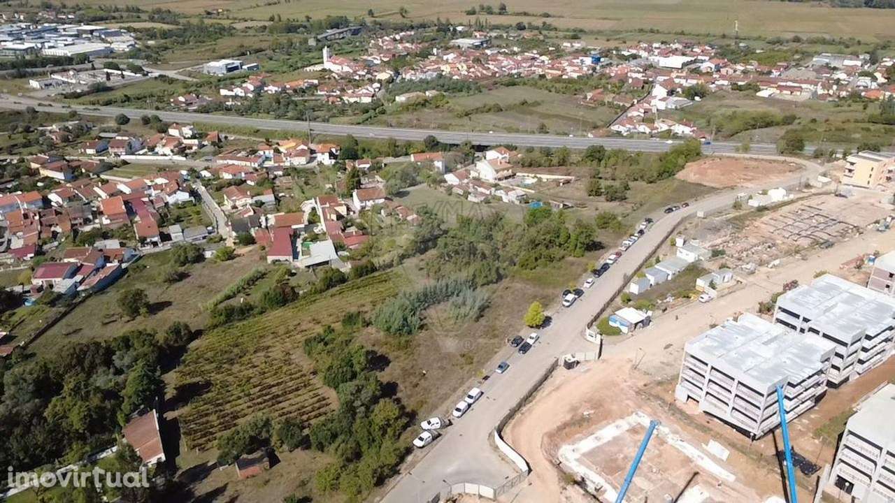 Terreno  para venda - Grande imagem: 4/9