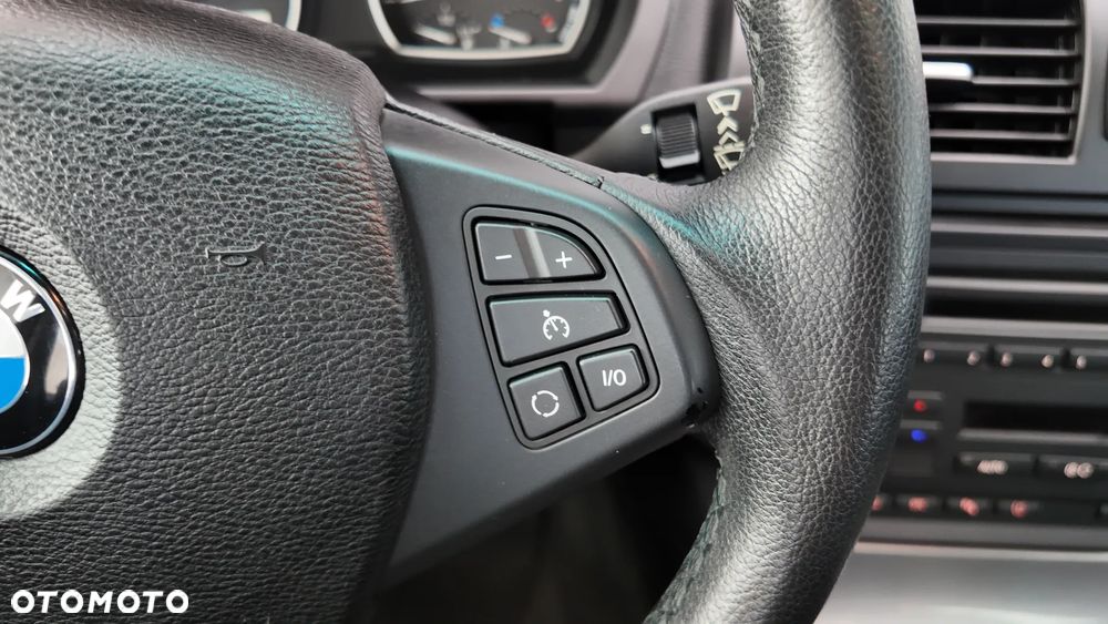 BMW X3 xDrive20i Edition Lifestyle - 29