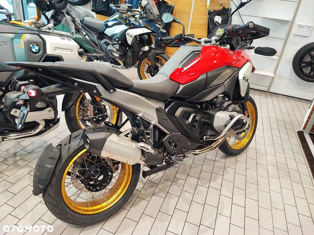 BMW R - 6