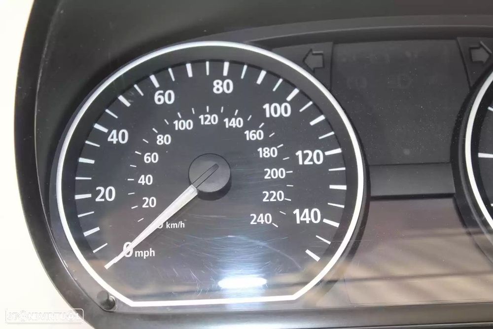 QUADRANTE BMW 1 2004 -6983532 - 2