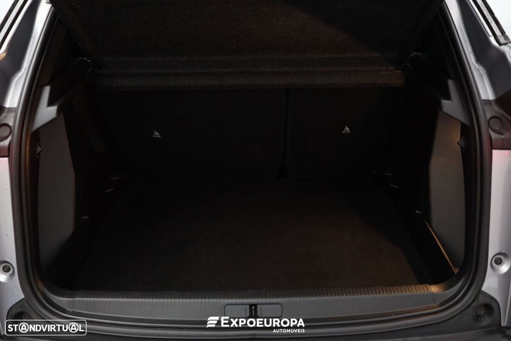 Peugeot 2008 1.2 PureTech Allure Pack - 7