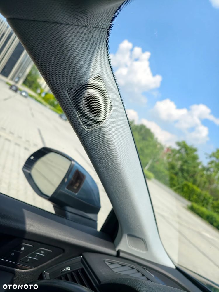 Audi Q5 2.0 TFSI Quattro S tronic - 39