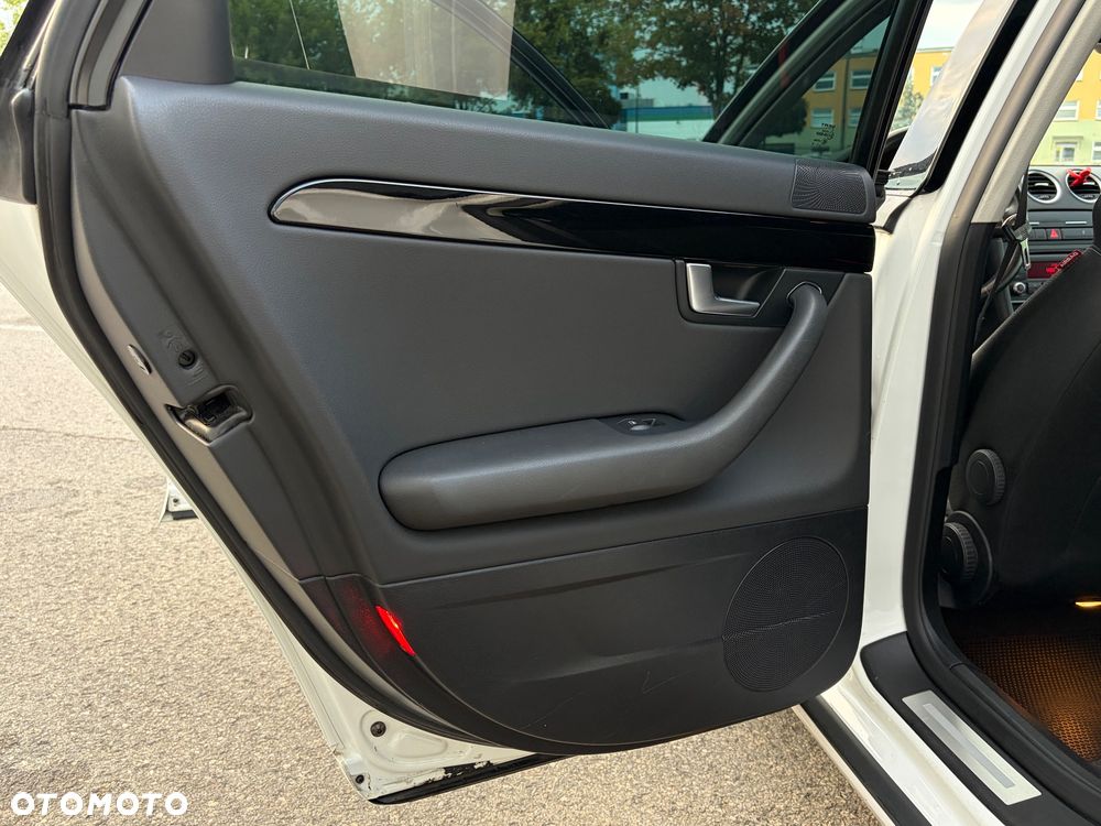 Seat Exeo - 24